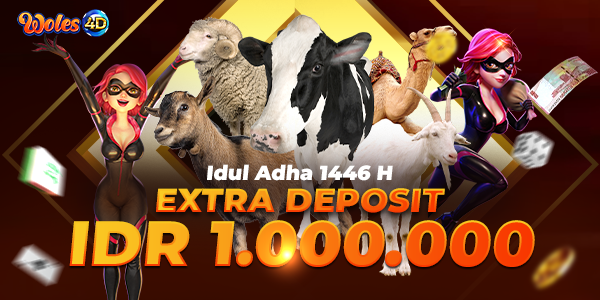 event slot